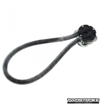 Peugeot AIR PUMP