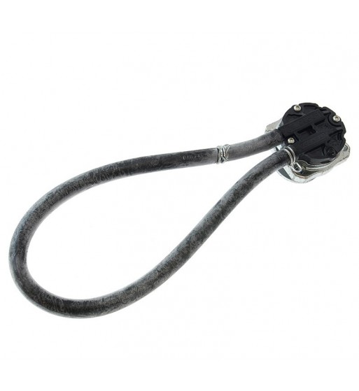 Peugeot AIR PUMP