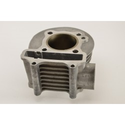Cilindro kompl. 125cc GY6 52mm