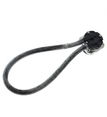 Peugeot AIR PUMP