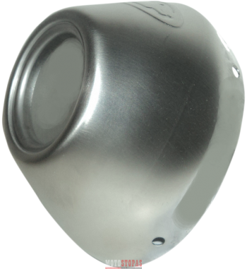 FMF DUSLINTUVO BAKELIO ANTGALIS P-CORE 4/Q4 S/S