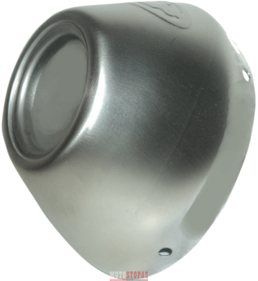 FMF DUSLINTUVO BAKELIO ANTGALIS P-CORE 4/Q4 S/S