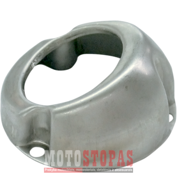 PRO CIRCUIT STN MOD END CAP 3.50