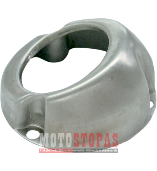 PRO CIRCUIT STN MOD END CAP 3.50