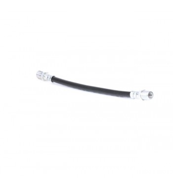 Yamaha OEM stabdžiu žarnelė