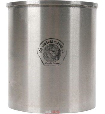 LA SLEEVE CILINDRO GILZĖ KTM 520/525 00-08
