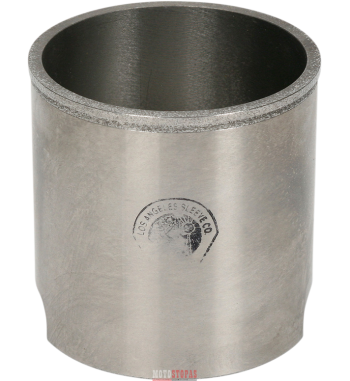LA SLEEVE CILINDRO GILZĖ YZ/WR450F