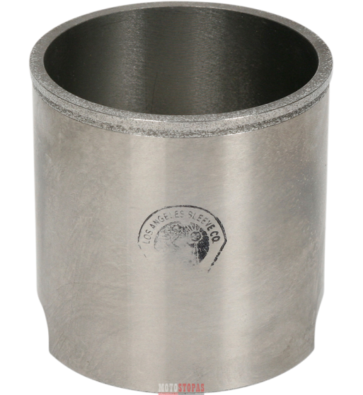 LA SLEEVE CILINDRO GILZĖ YZ/WR450F