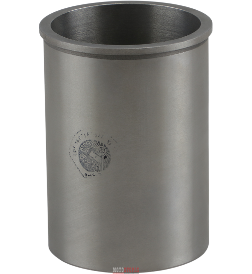 LA SLEEVE CILINDRO GILZĖ A/C400/EIGER 02-17