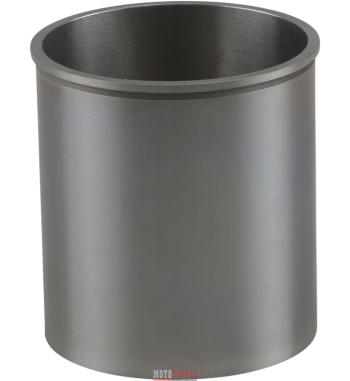 LA SLEEVE CILINDRO GILZĖ 500 03-07