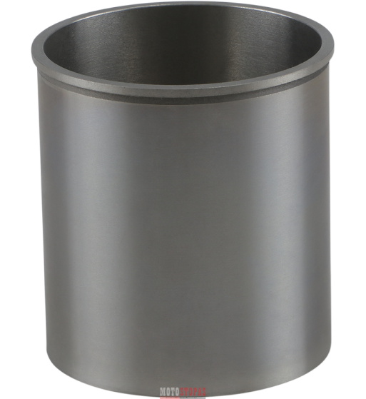 LA SLEEVE CILINDRO GILZĖ 500 03-07