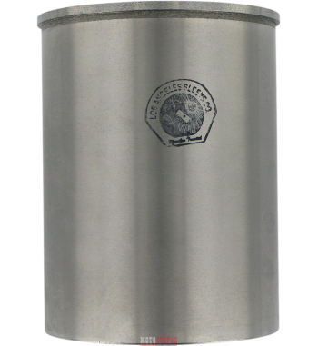 LA SLEEVE CILINDRO GILZĖ SUZ KING/AC 700 L/C