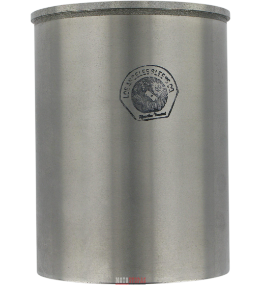 LA SLEEVE CILINDRO GILZĖ SUZ KING/AC 700 L/C