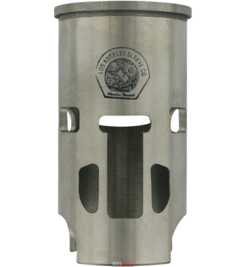 LA SLEEVE CILINDRO GILZĖ KAW KA5007