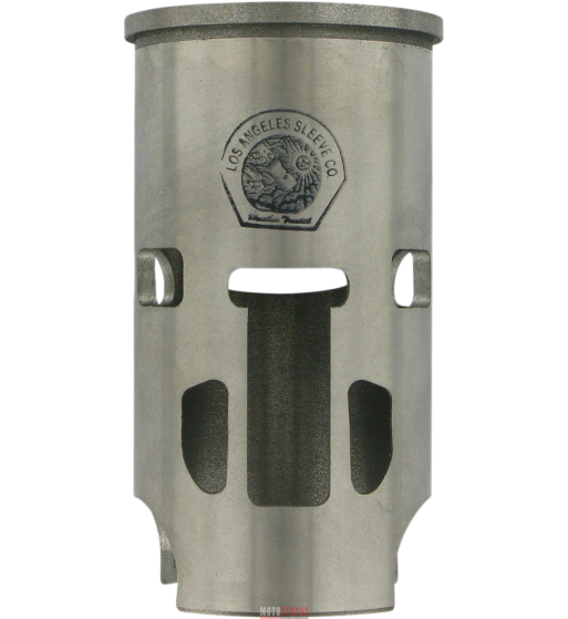 LA SLEEVE CILINDRO GILZĖ KAW KA5007
