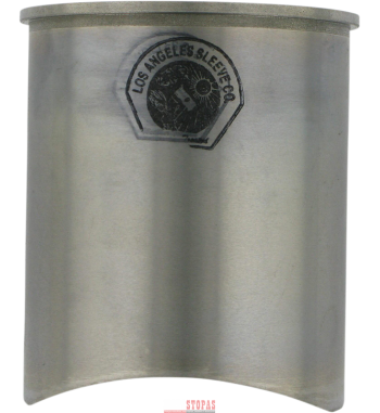 LA SLEEVE CILINDRO GILZĖ KAW BF 750 05-10