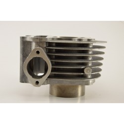 Cilindro kompl. 125cc GY6 52mm