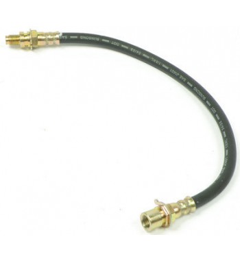 Yamaha OEM stapdžių šlangelė