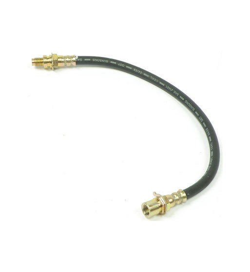 Yamaha OEM stapdžių šlangelė