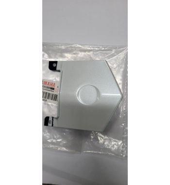 Yamaha Dangtelis 5 BWC1