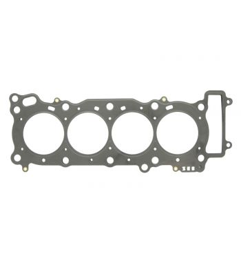 Cilindro galvos tarpinė Yamaha