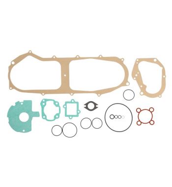 Visas tarpinių komplektas,...