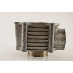 Cilindro kompl. 125cc GY6 52mm