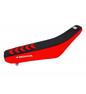 Sodynės užvalkalas HONDA...