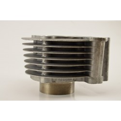 Cilindro kompl. 125cc GY6 52mm