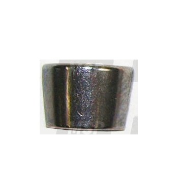 Yamaha COTTER, VALVE