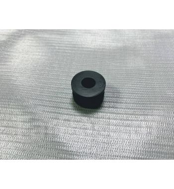 Plastiko tvirtinimo guma