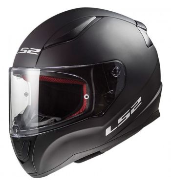 Sportinis šalmas LS2 Rapid...
