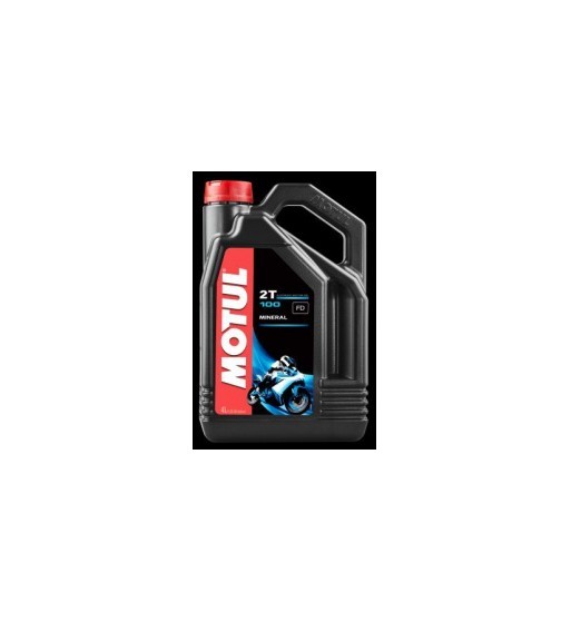 Alyva MOTUL 10W-40 3000 4T