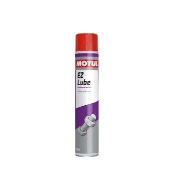 Tepalas MOTUL EZ LUBE 750ml