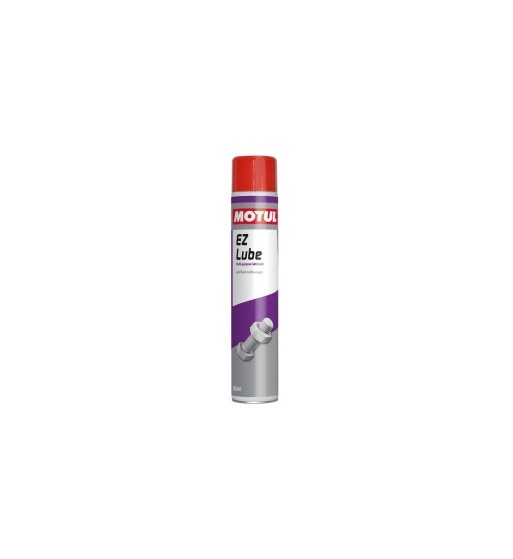 Tepalas MOTUL EZ LUBE 750ml