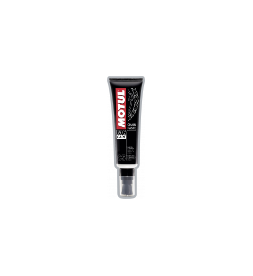 MOTUL CHAIN PASTE pasta grandinei sutepti 150 ml