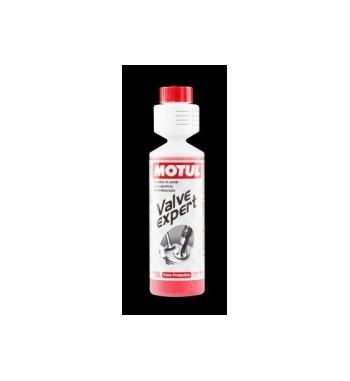 Priedas MOTUL VALVE EXPERT 0,250L