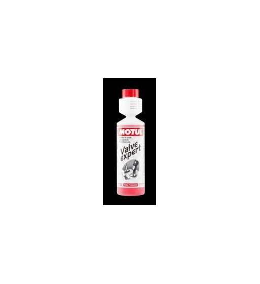Priedas MOTUL VALVE EXPERT 0,250L