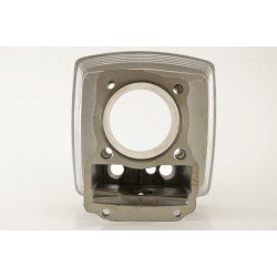 Cilindro kompl. su stumokliu 200cc 163 FML