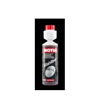 Degalų priedas MOTUL STABILIZER 250ml