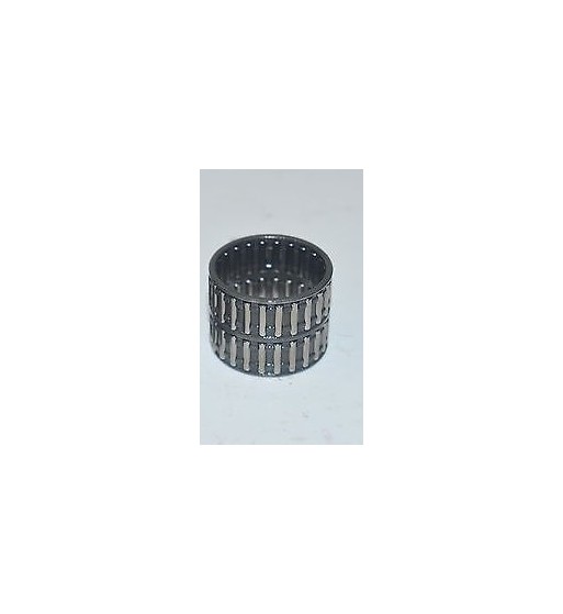 Honda BEARING, NEEDLE, 25X29X22