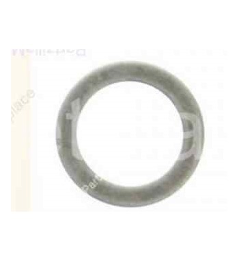 WASHER, 16.8X24, Honda