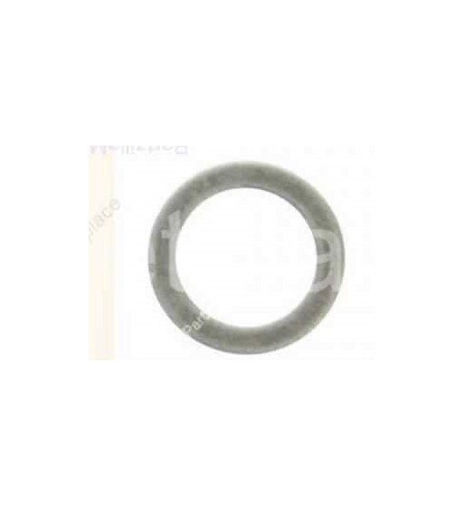 WASHER, 16.8X24, Honda