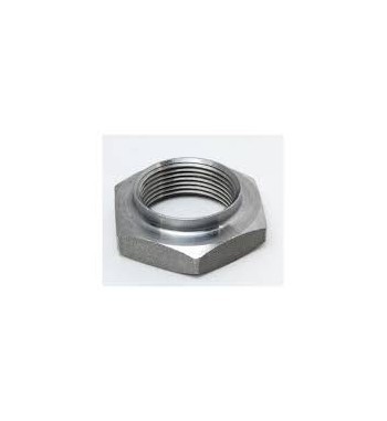 NUT, LOCK, 18MM, Honda