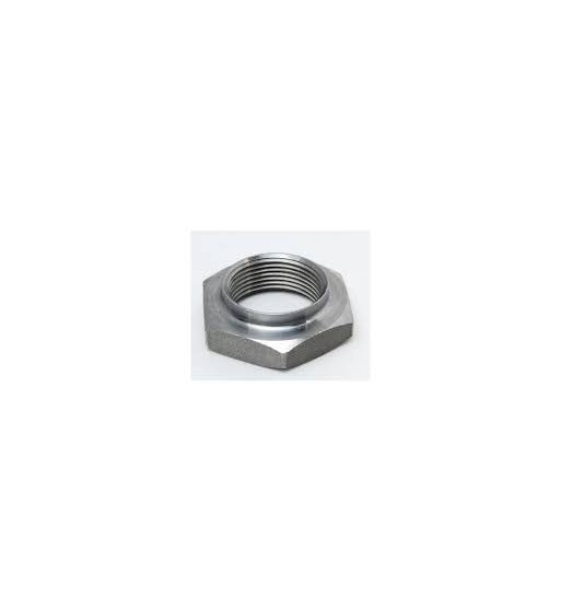 NUT, LOCK, 18MM, Honda
