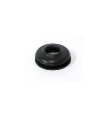 Honda BOOT,PISTON CASE