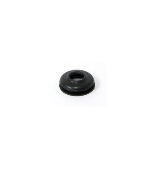Honda BOOT,PISTON CASE