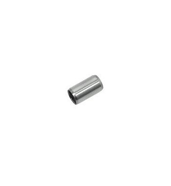 Honda DOWEL PIN, 8X14