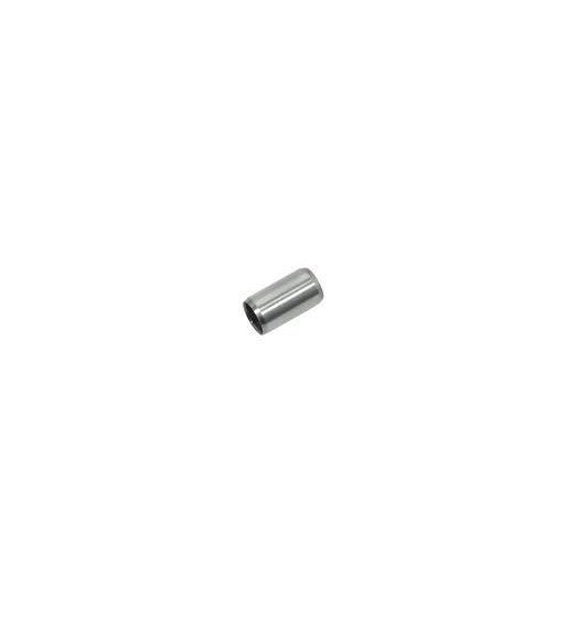 Honda DOWEL PIN, 8X14