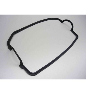 Honda GASKET, HEAD COVER